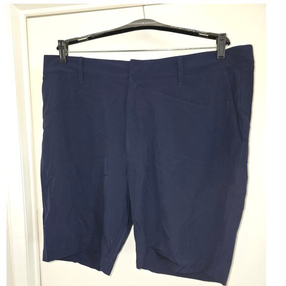 Lacoste Sport Shorts Men 38‎ Performance Stretch Golf/Tennis - Picture 1 of 7
